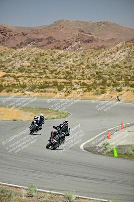 media/Apr-13-2025-TrackXperience (Sun) [[fb1ef998a6]]/Level 1 (Beginner)/Turns 4 and 6 (Session 4)/
